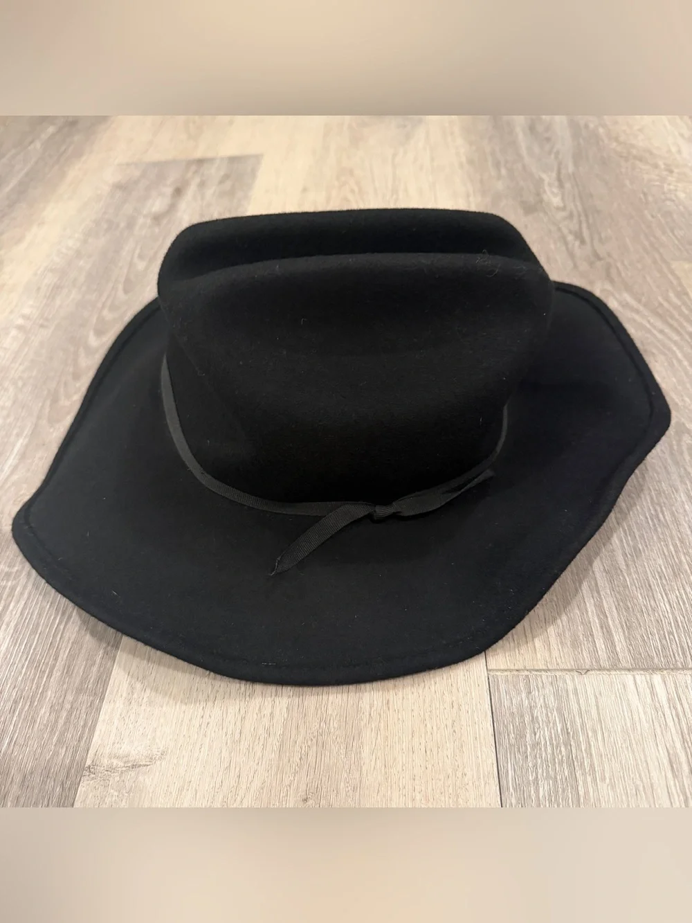 Scala euc cattleman